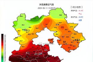 公牛副总裁谈交易截止日：没看到任何能让我们变得更好的东西