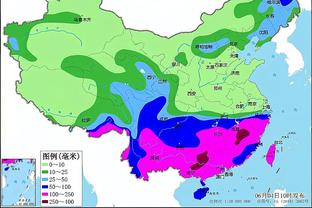 新利18在线娱乐网址